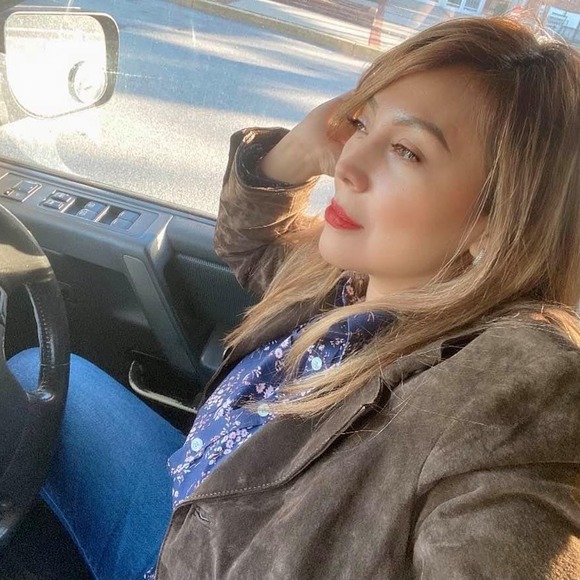 monicarivas61